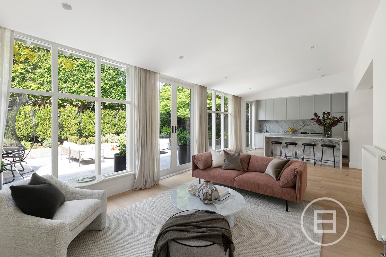 318 St Kilda Street, BRIGHTON, VIC, Brighton - Thumbnail 6