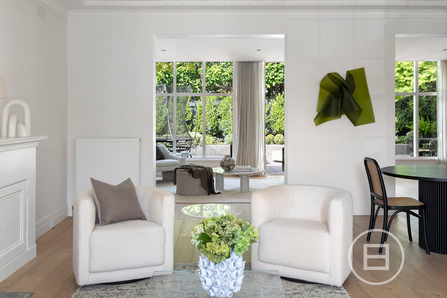 318 St Kilda Street, BRIGHTON, VIC, Brighton - Thumbnail 4