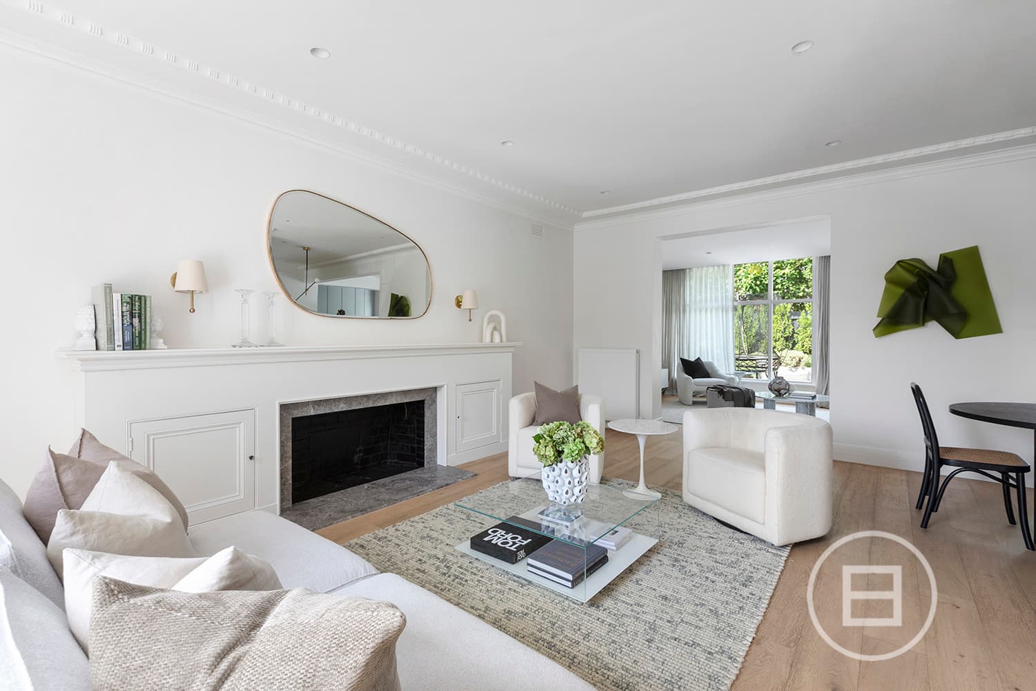 318 St Kilda Street, BRIGHTON, VIC, Brighton - Thumbnail 3