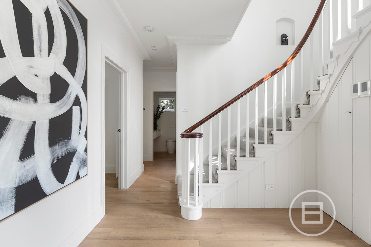 318 St Kilda Street, BRIGHTON, VIC, Brighton - Thumbnail 2