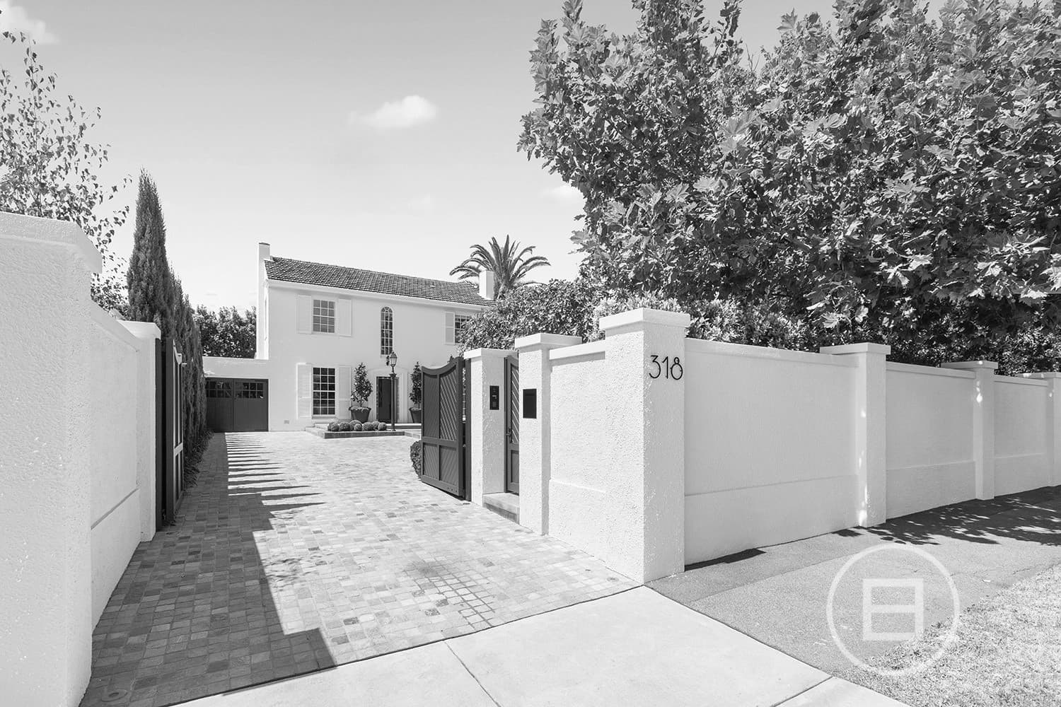 318 St Kilda Street, BRIGHTON, VIC, Brighton - Image 1