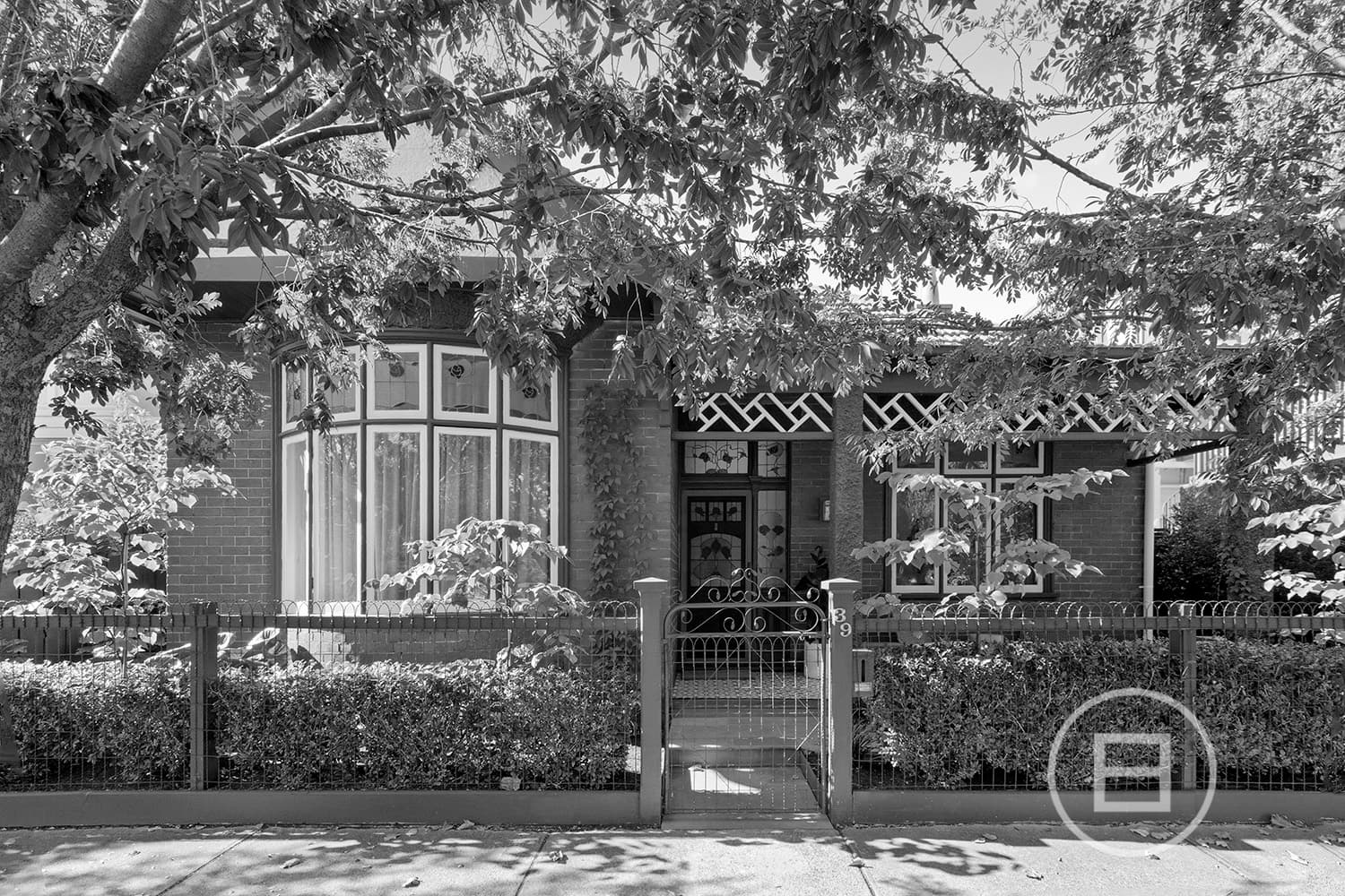39 Milton Street, ELWOOD, VIC, Elwood - Image 1