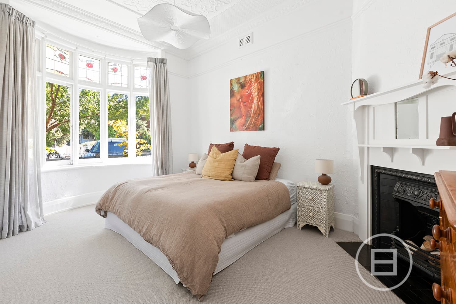 39 Milton Street, ELWOOD, VIC, Elwood - Thumbnail 4