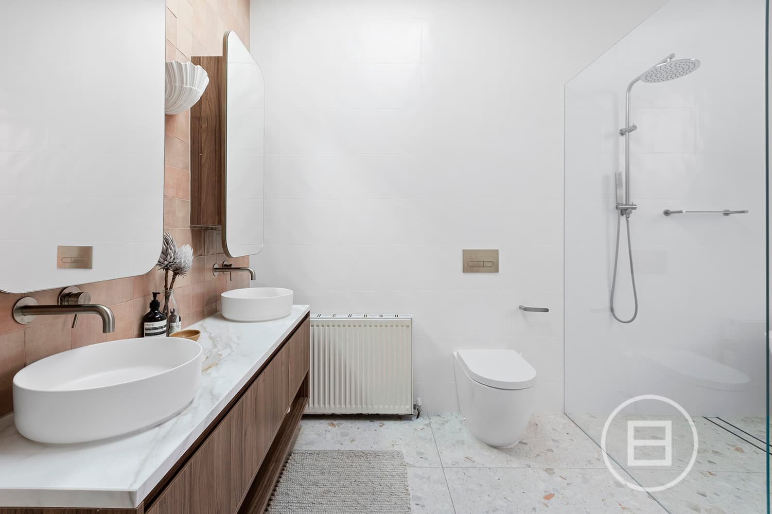 39 Milton Street, ELWOOD, VIC, Elwood - Thumbnail 7