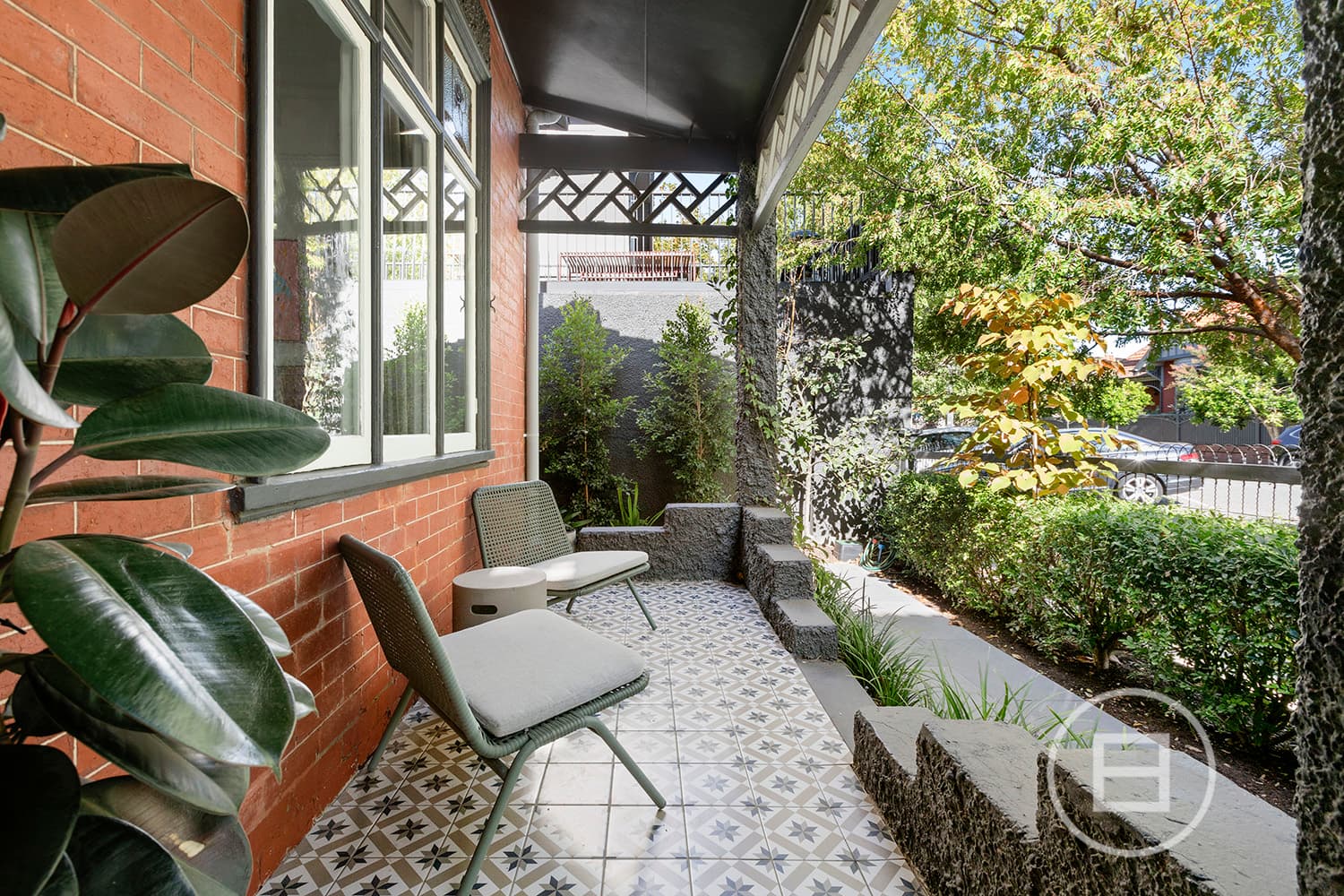 39 Milton Street, ELWOOD, VIC, Elwood - Thumbnail 2