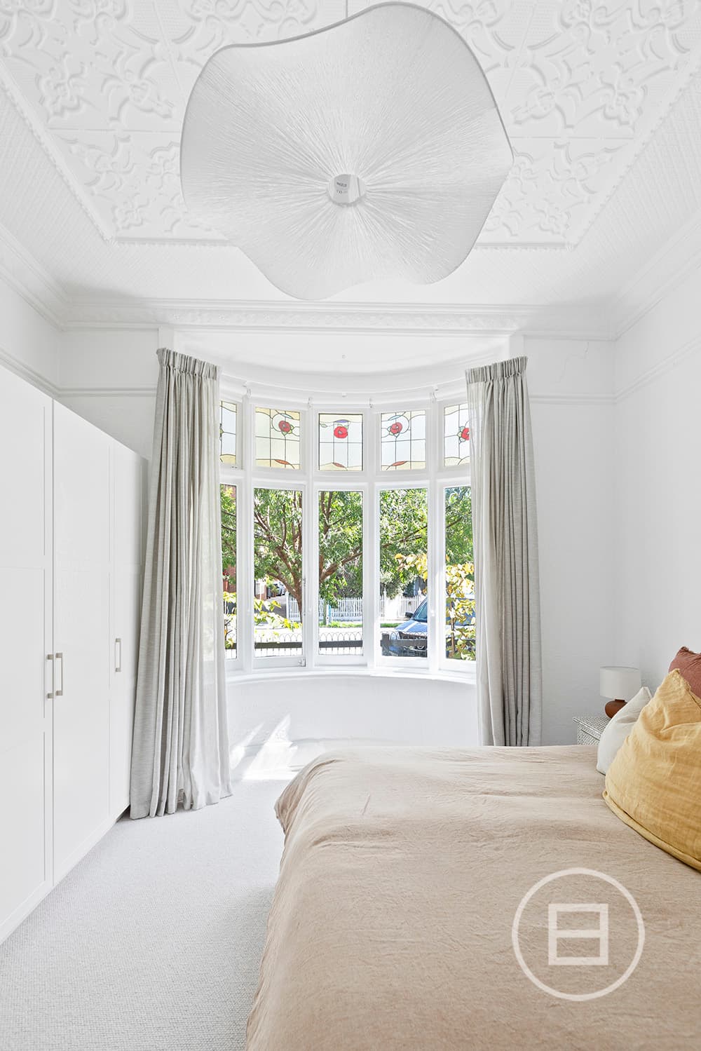 39 Milton Street, ELWOOD, VIC, Elwood - Thumbnail 5