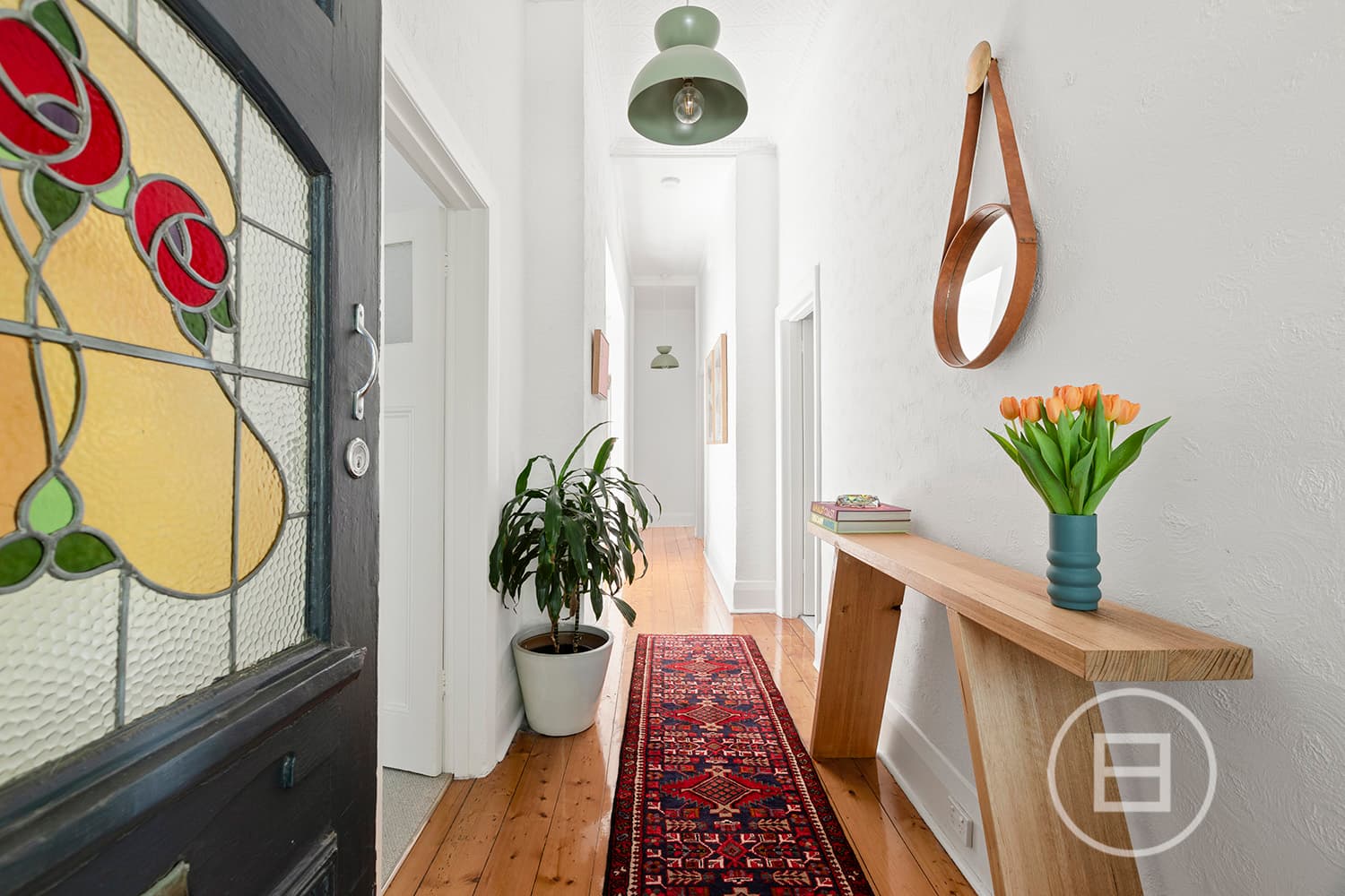 39 Milton Street, ELWOOD, VIC, Elwood - Thumbnail 3