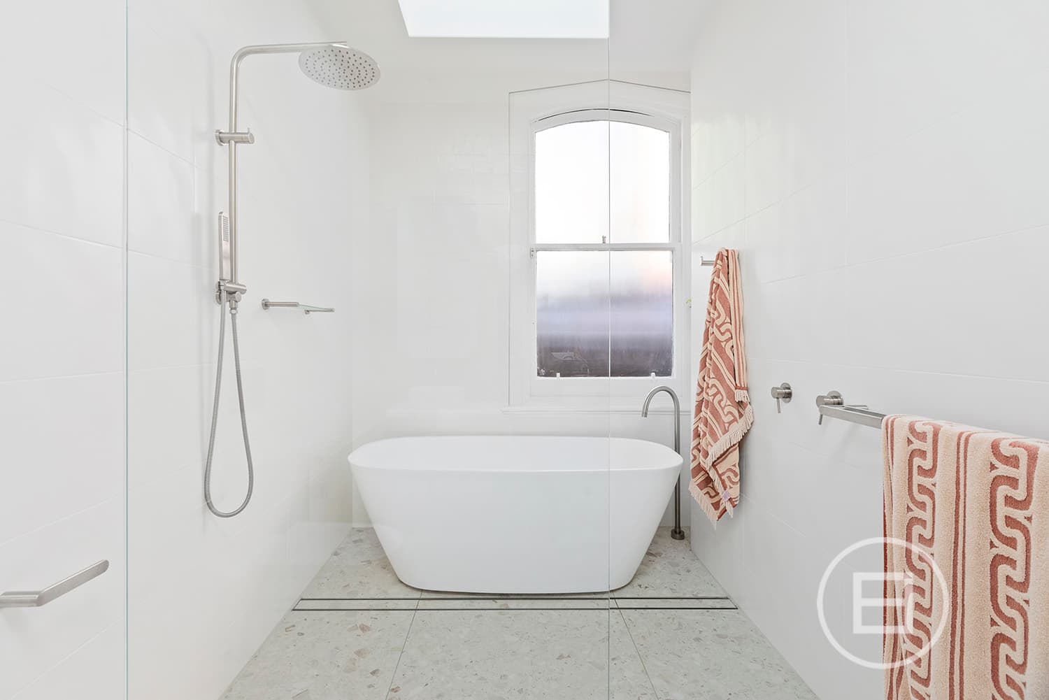 39 Milton Street, ELWOOD, VIC, Elwood - Thumbnail 8