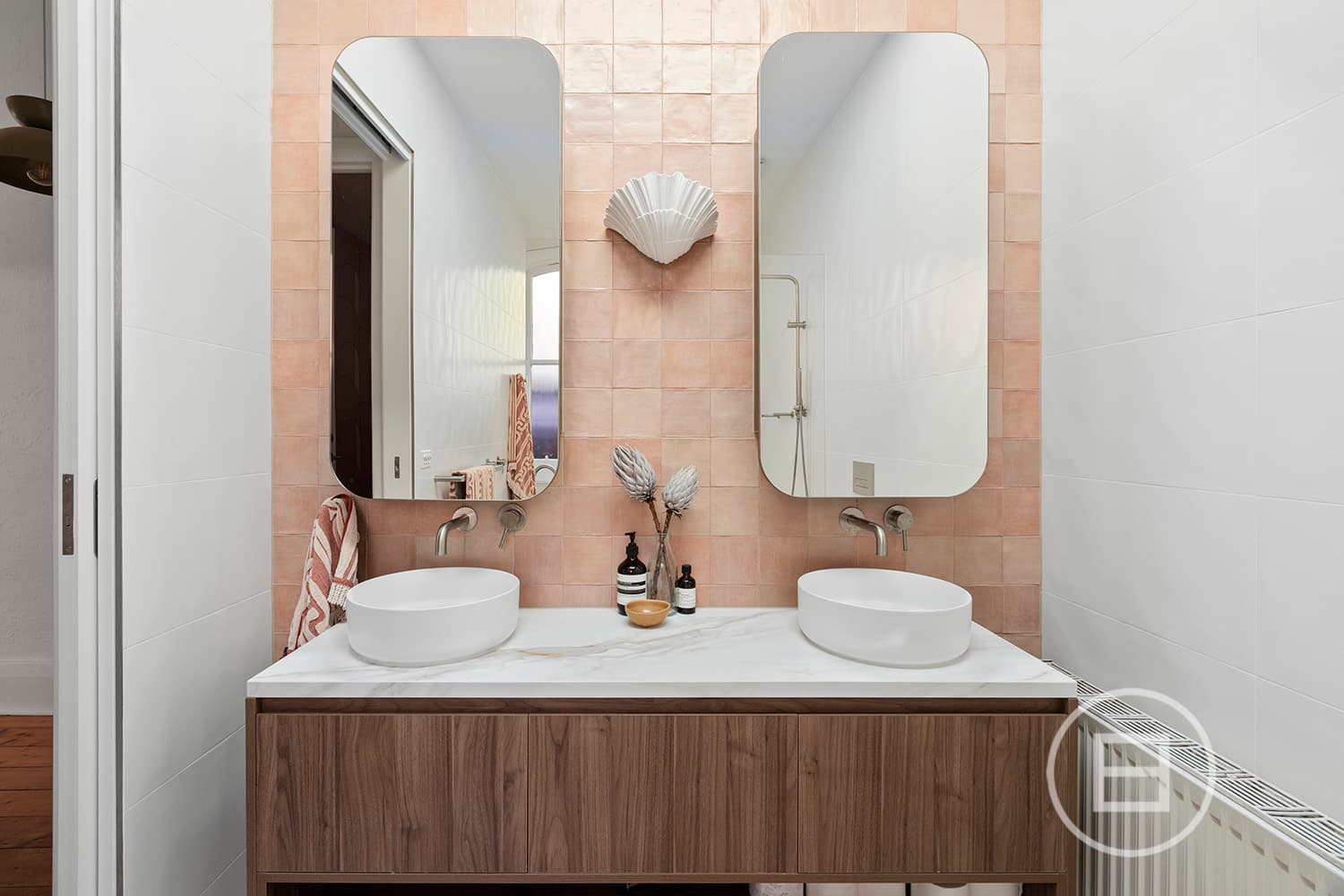 39 Milton Street, ELWOOD, VIC, Elwood - Thumbnail 6