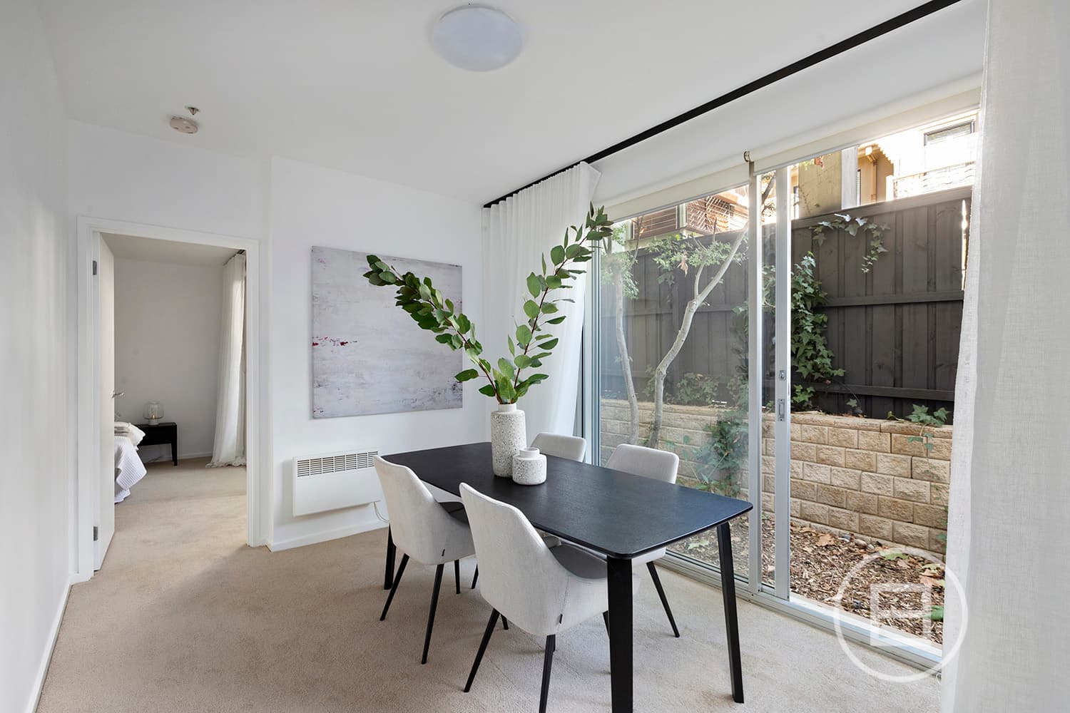 9/8 The Avenue, WINDSOR, VIC, Windsor - Thumbnail 8