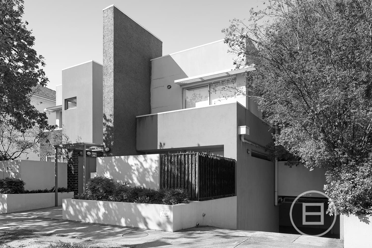 9/8 The Avenue, WINDSOR, VIC, Windsor - Image 1