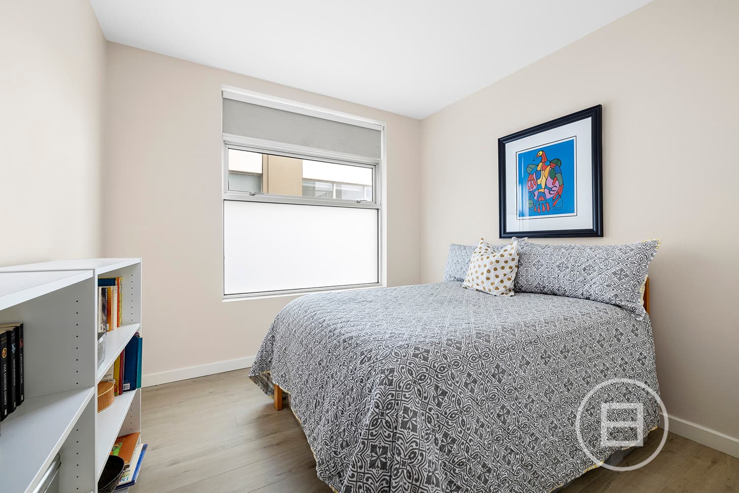 101/65 Beach Street, PORT MELBOURNE, VIC, Port Melbourne - Thumbnail 8