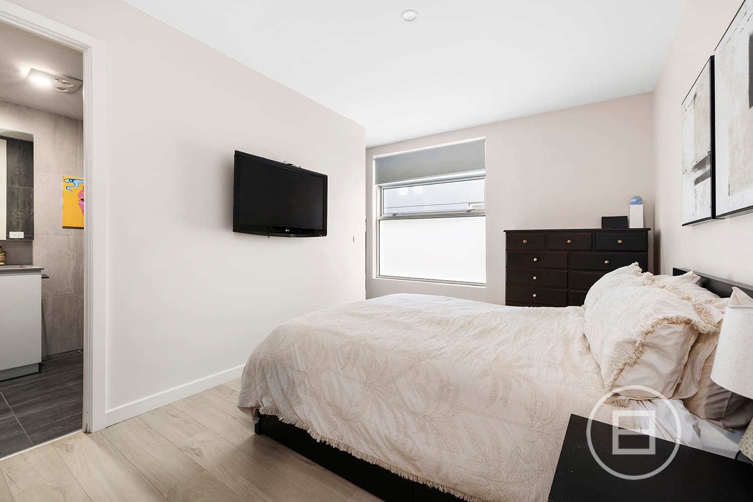 101/65 Beach Street, PORT MELBOURNE, VIC, Port Melbourne - Thumbnail 7