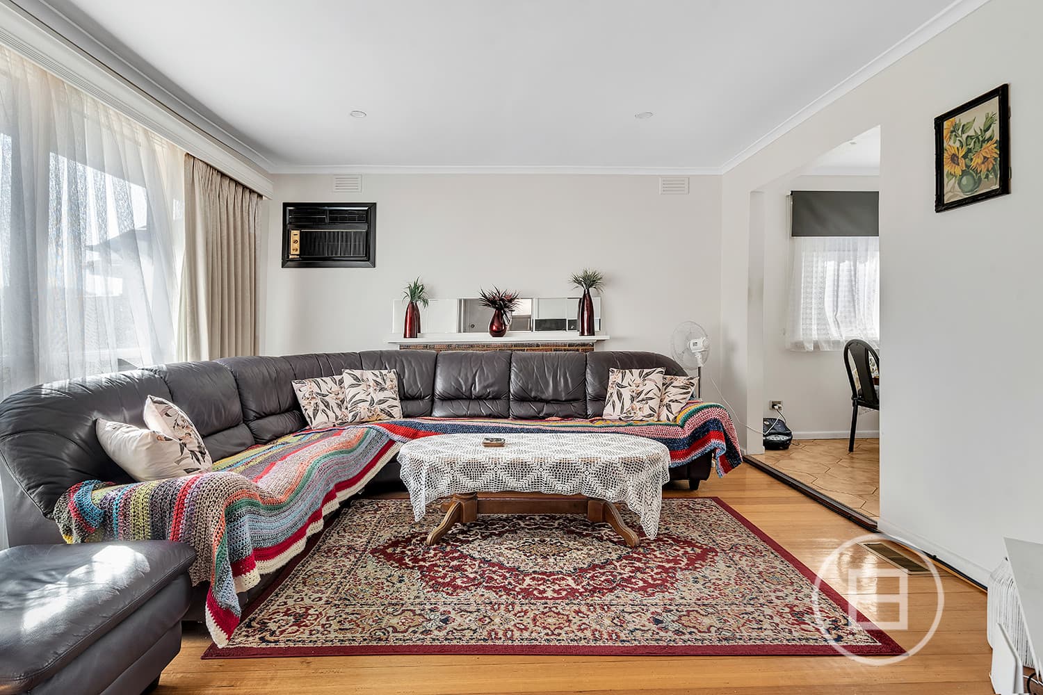 129 Parer Road, AIRPORT WEST, VIC, Airport West - Thumbnail 4