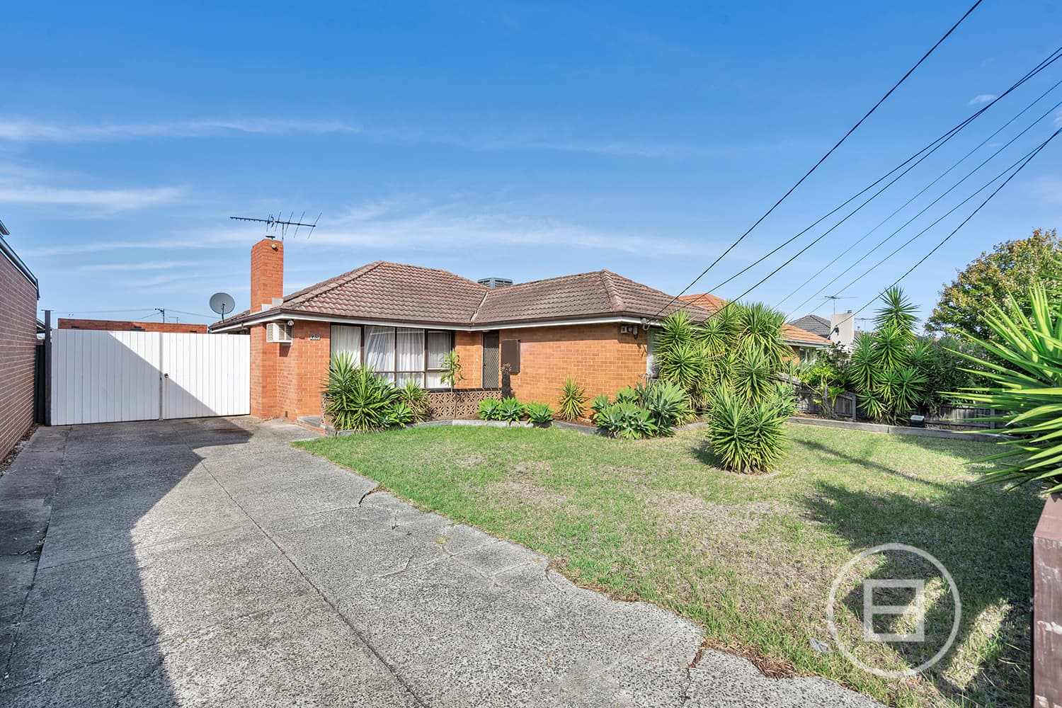 129 Parer Road, AIRPORT WEST, VIC, Airport West - Thumbnail 2