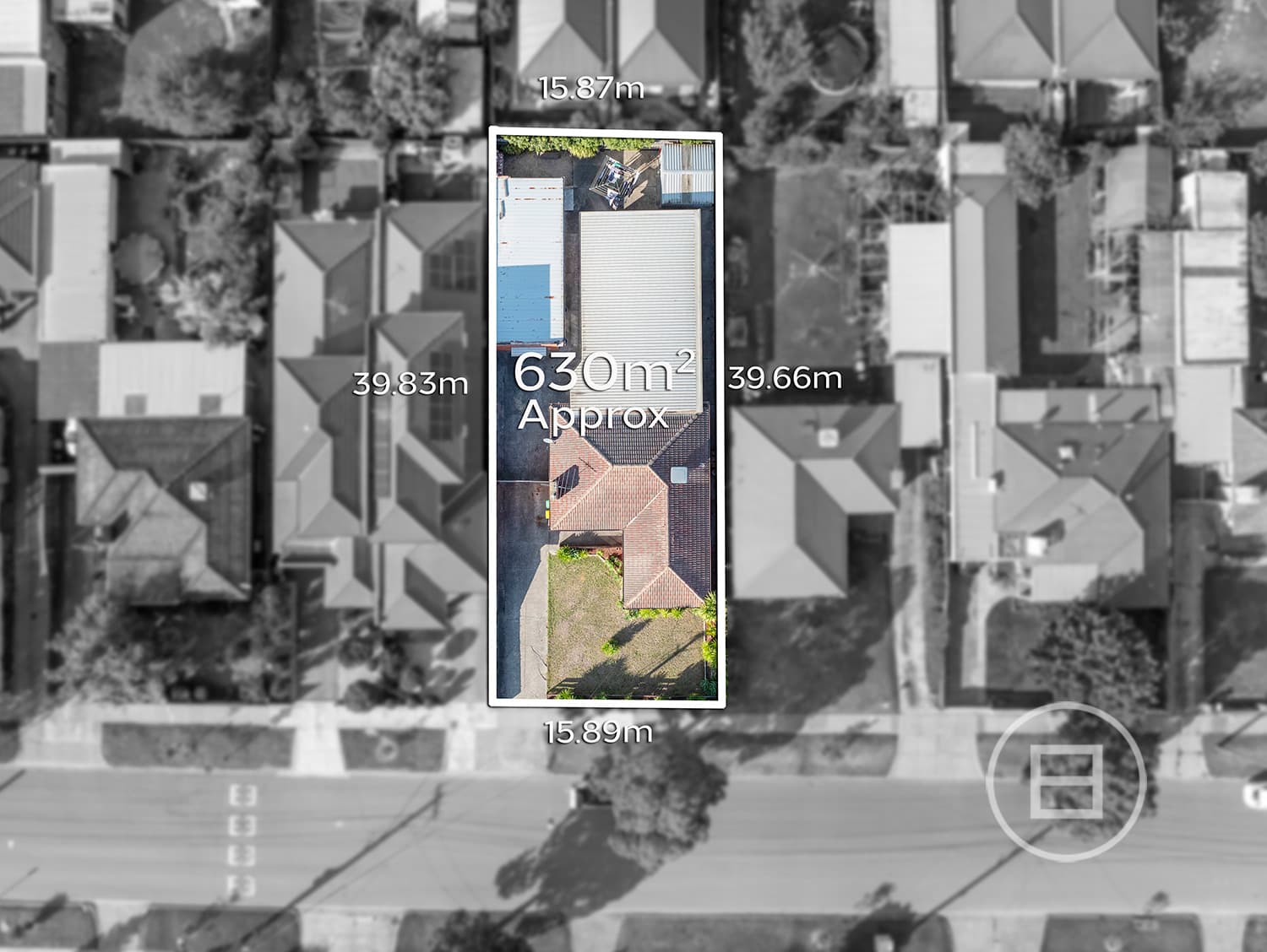 129 Parer Road, AIRPORT WEST, VIC, Airport West - Image 1