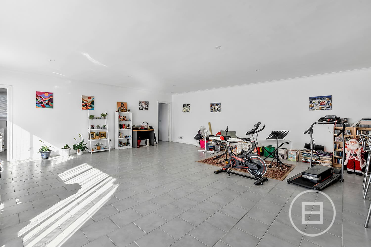 129 Parer Road, AIRPORT WEST, VIC, Airport West - Thumbnail 8
