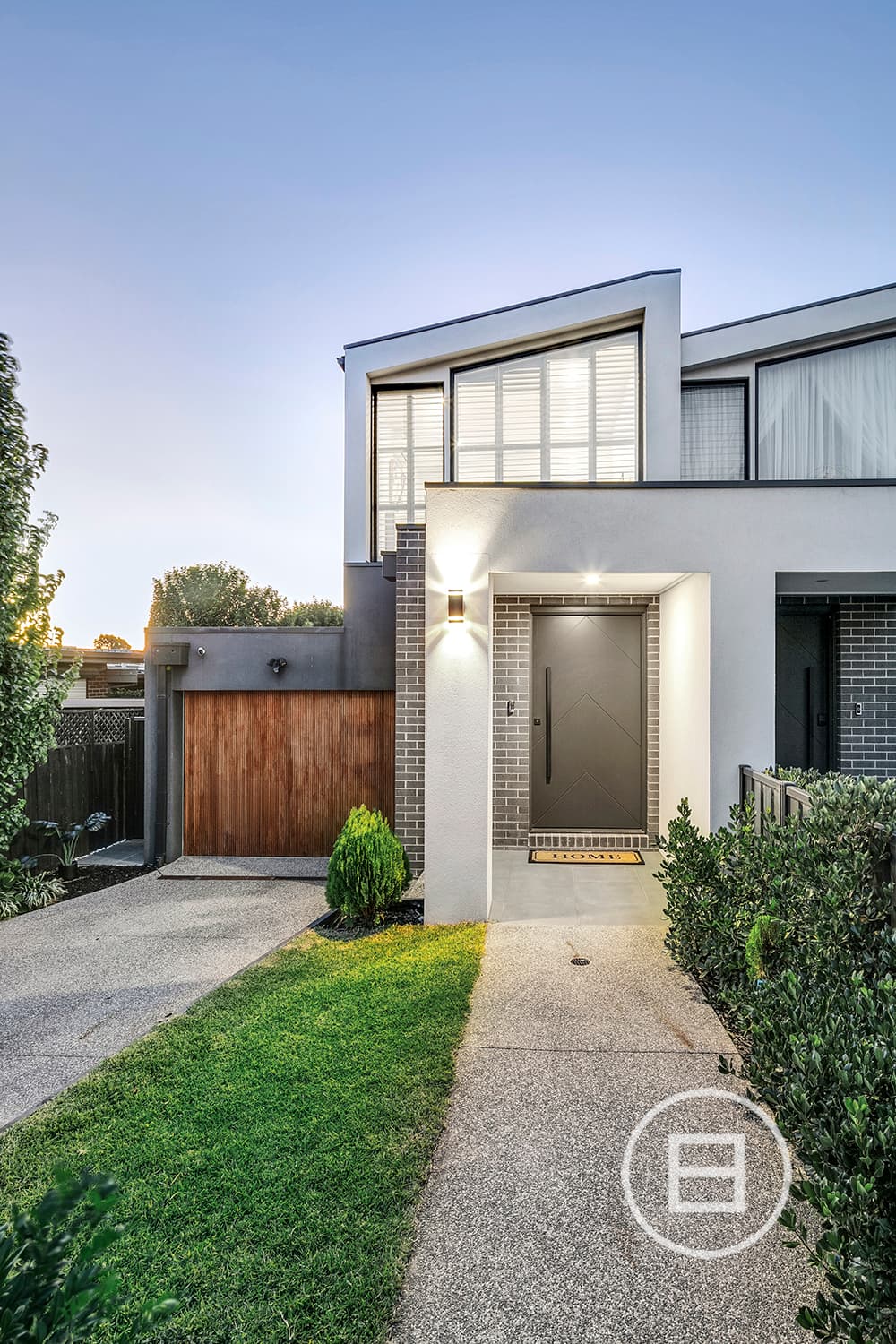 23A Hanson Street, NIDDRIE, VIC, Niddrie - Thumbnail 2