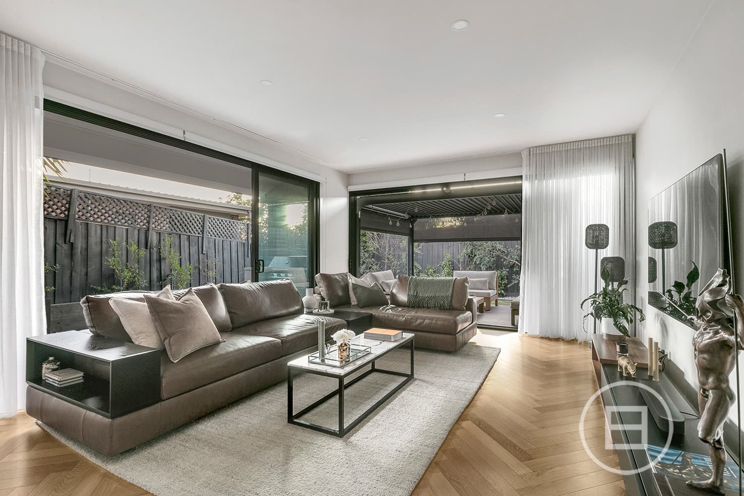 23A Hanson Street, NIDDRIE, VIC, Niddrie - Thumbnail 7