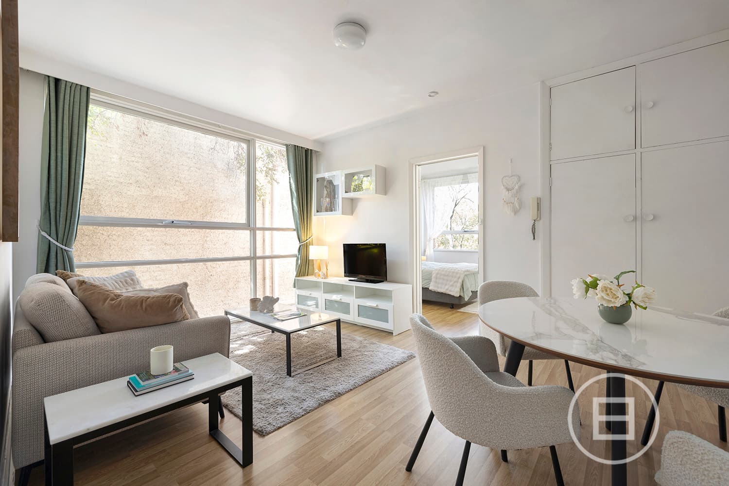 7/55 Barkly Street, ST KILDA, VIC, St Kilda - Thumbnail 4