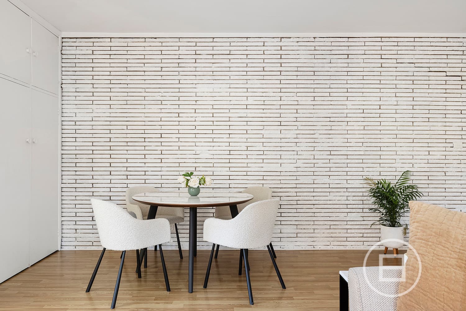 7/55 Barkly Street, ST KILDA, VIC, St Kilda - Thumbnail 6