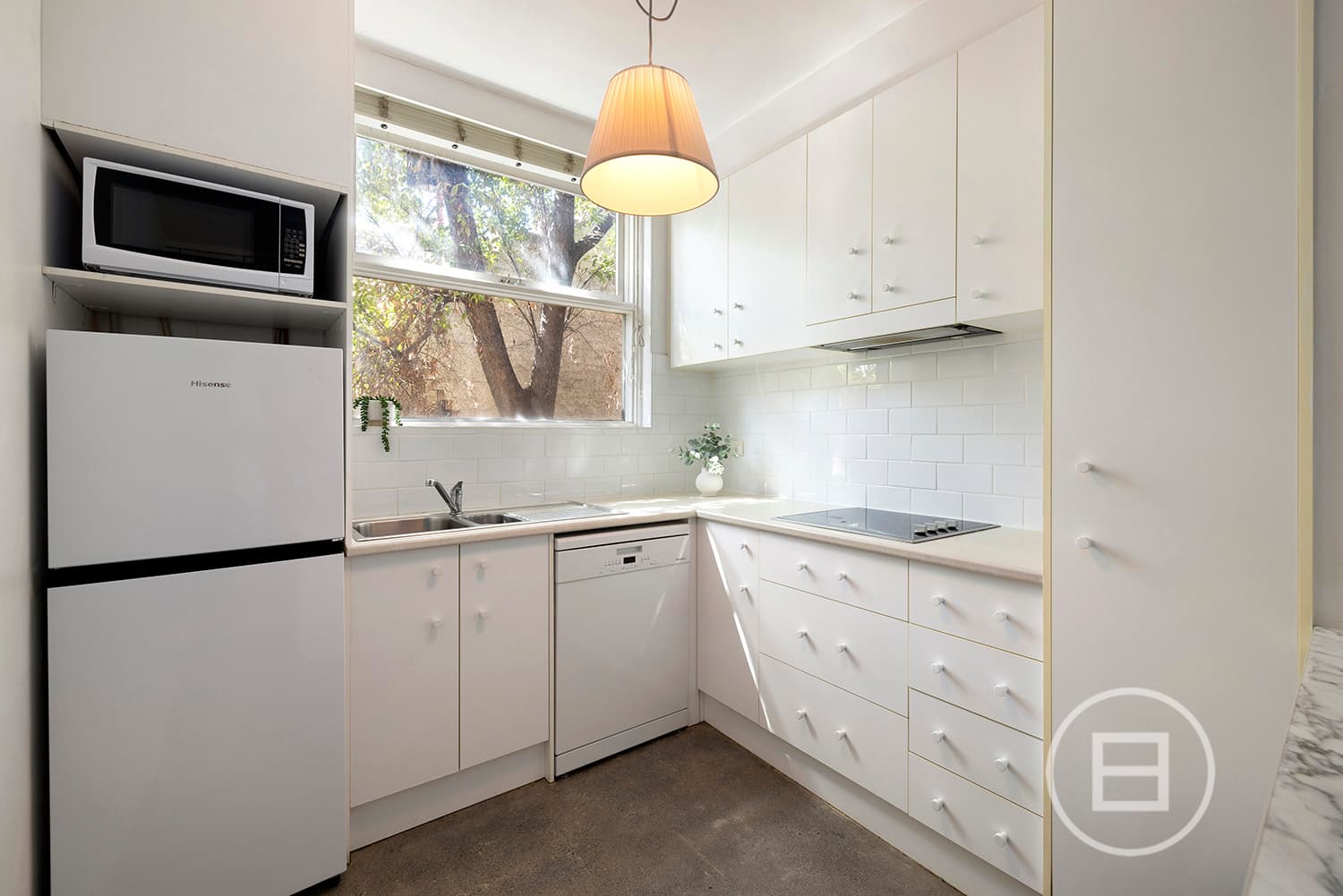 7/55 Barkly Street, ST KILDA, VIC, St Kilda - Thumbnail 3