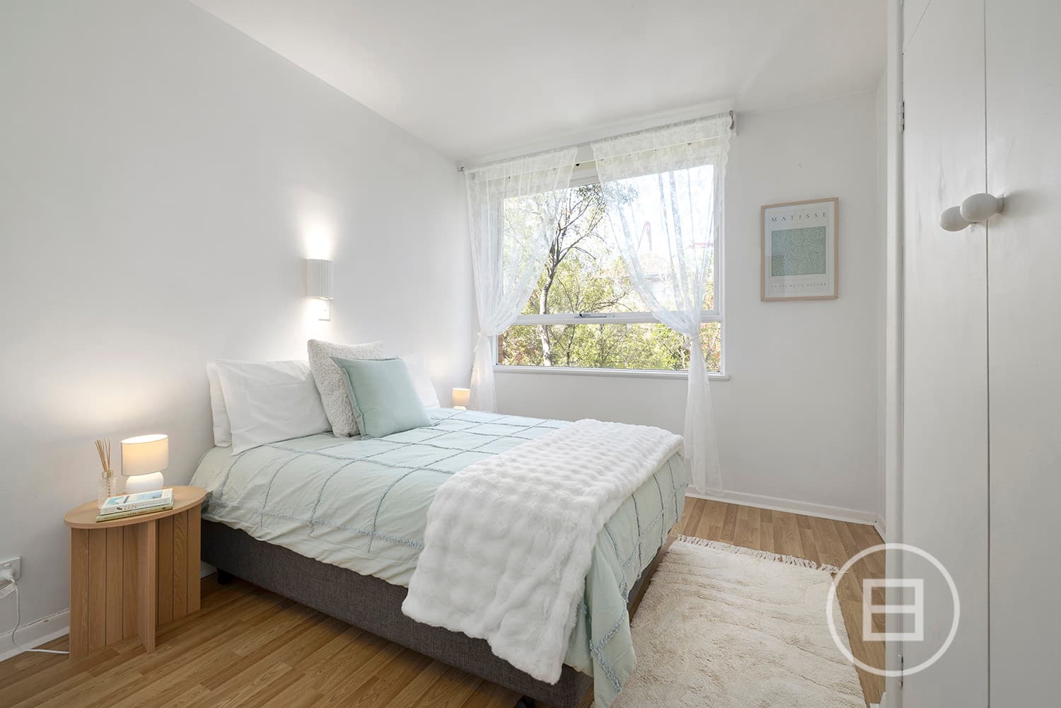 7/55 Barkly Street, ST KILDA, VIC, St Kilda - Thumbnail 7
