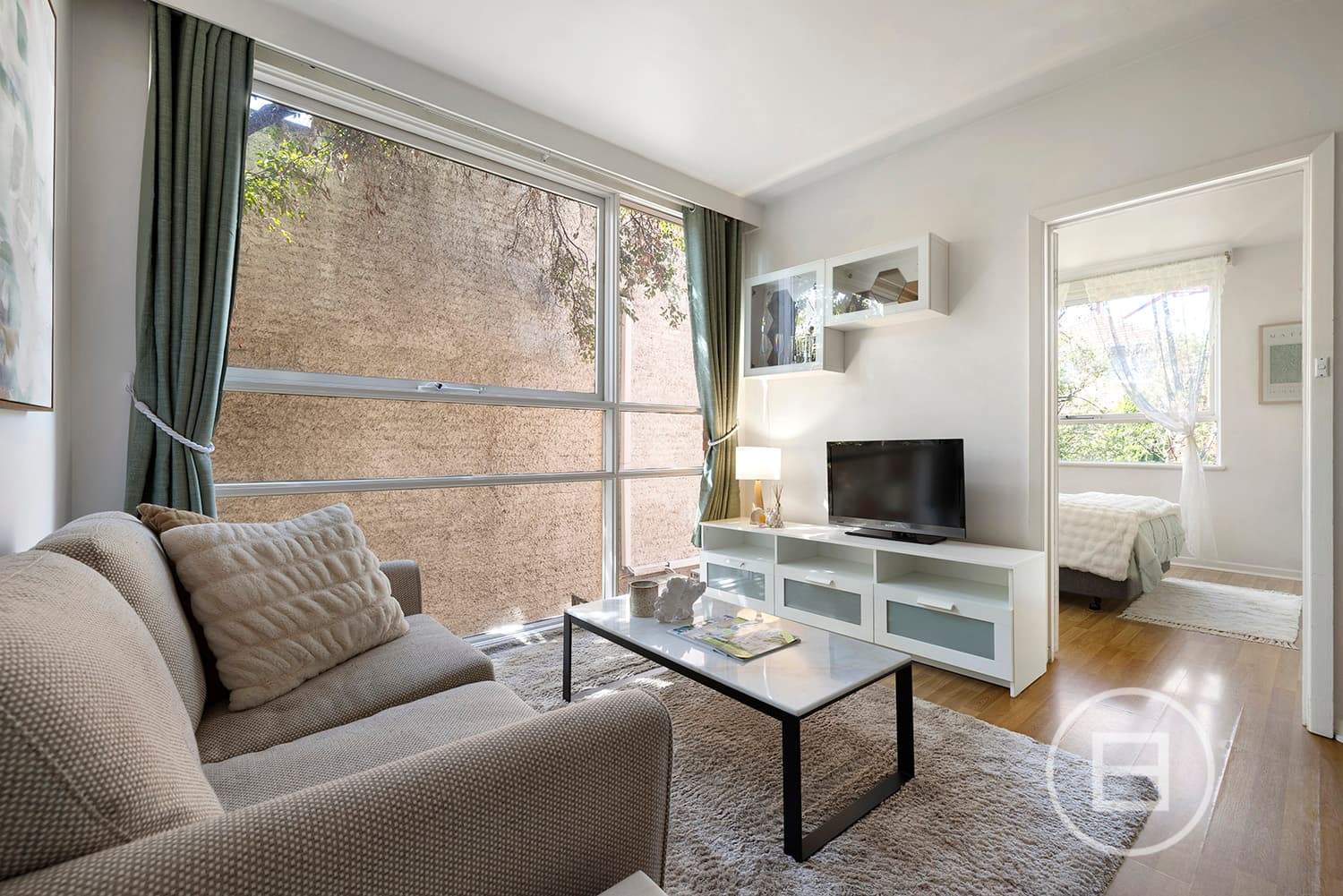 7/55 Barkly Street, ST KILDA, VIC, St Kilda - Thumbnail 5
