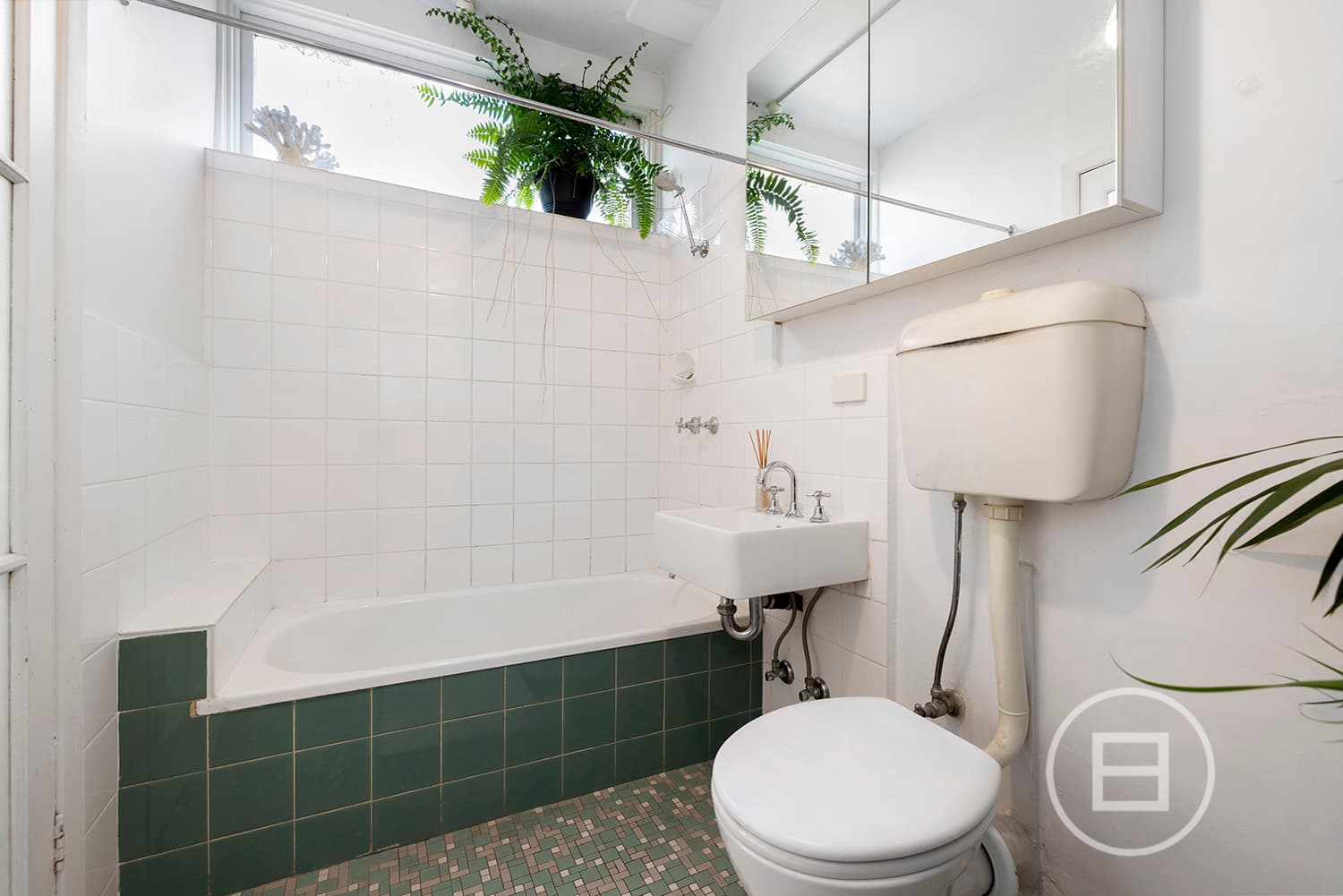 7/55 Barkly Street, ST KILDA, VIC, St Kilda - Thumbnail 8