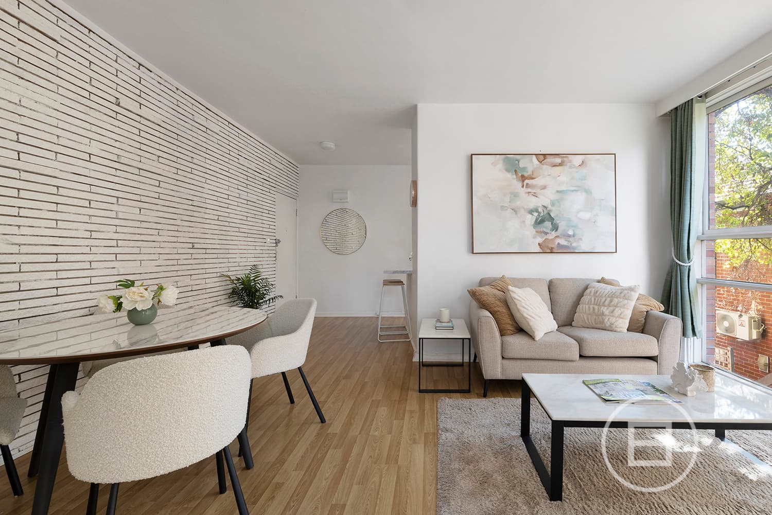 7/55 Barkly Street, ST KILDA, VIC, St Kilda - Thumbnail 2