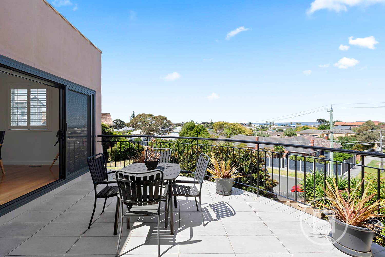 2/11 Royal Parade, PARKDALE, VIC, Parkdale - Thumbnail 3