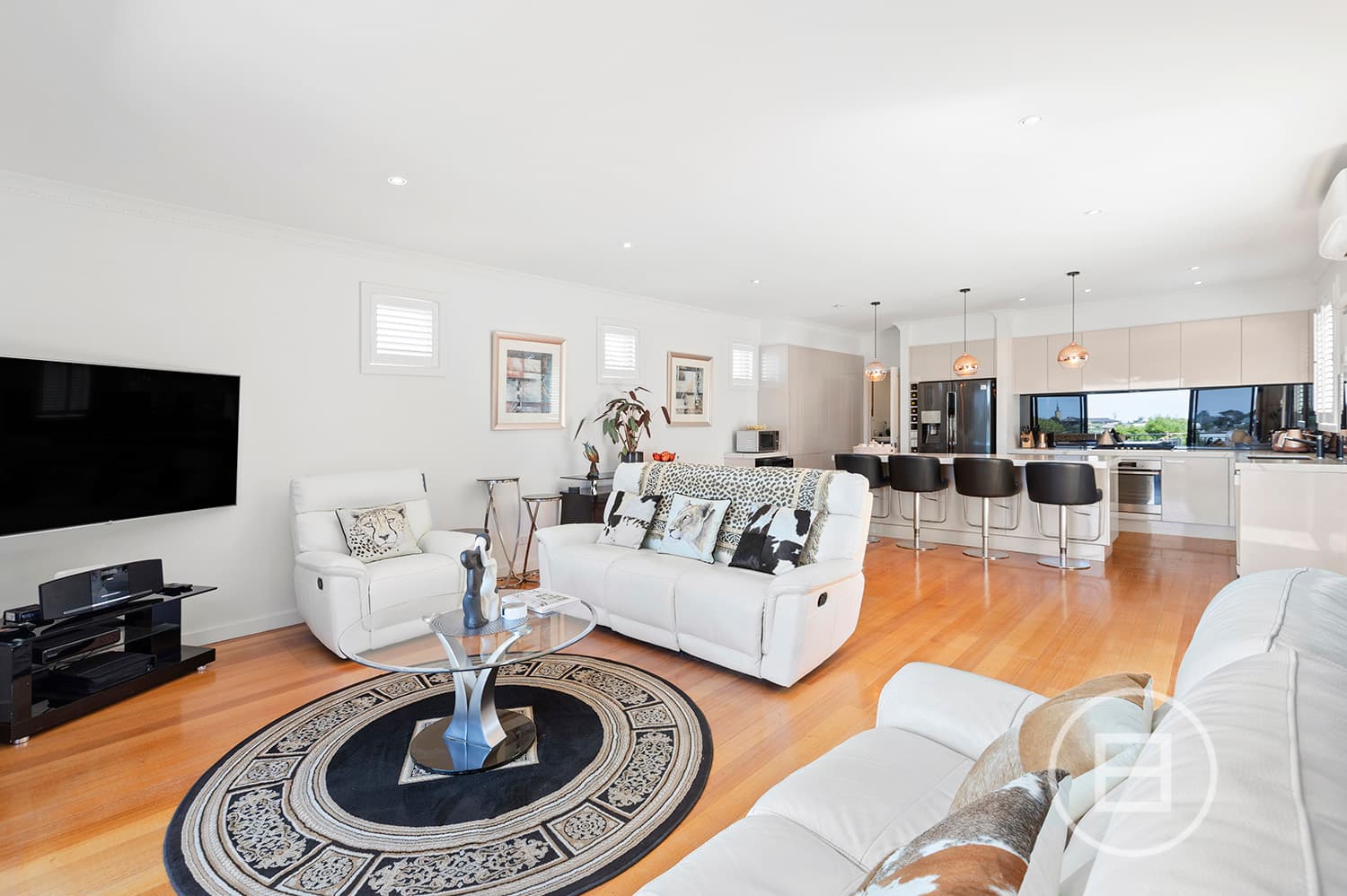 2/11 Royal Parade, PARKDALE, VIC, Parkdale - Thumbnail 7
