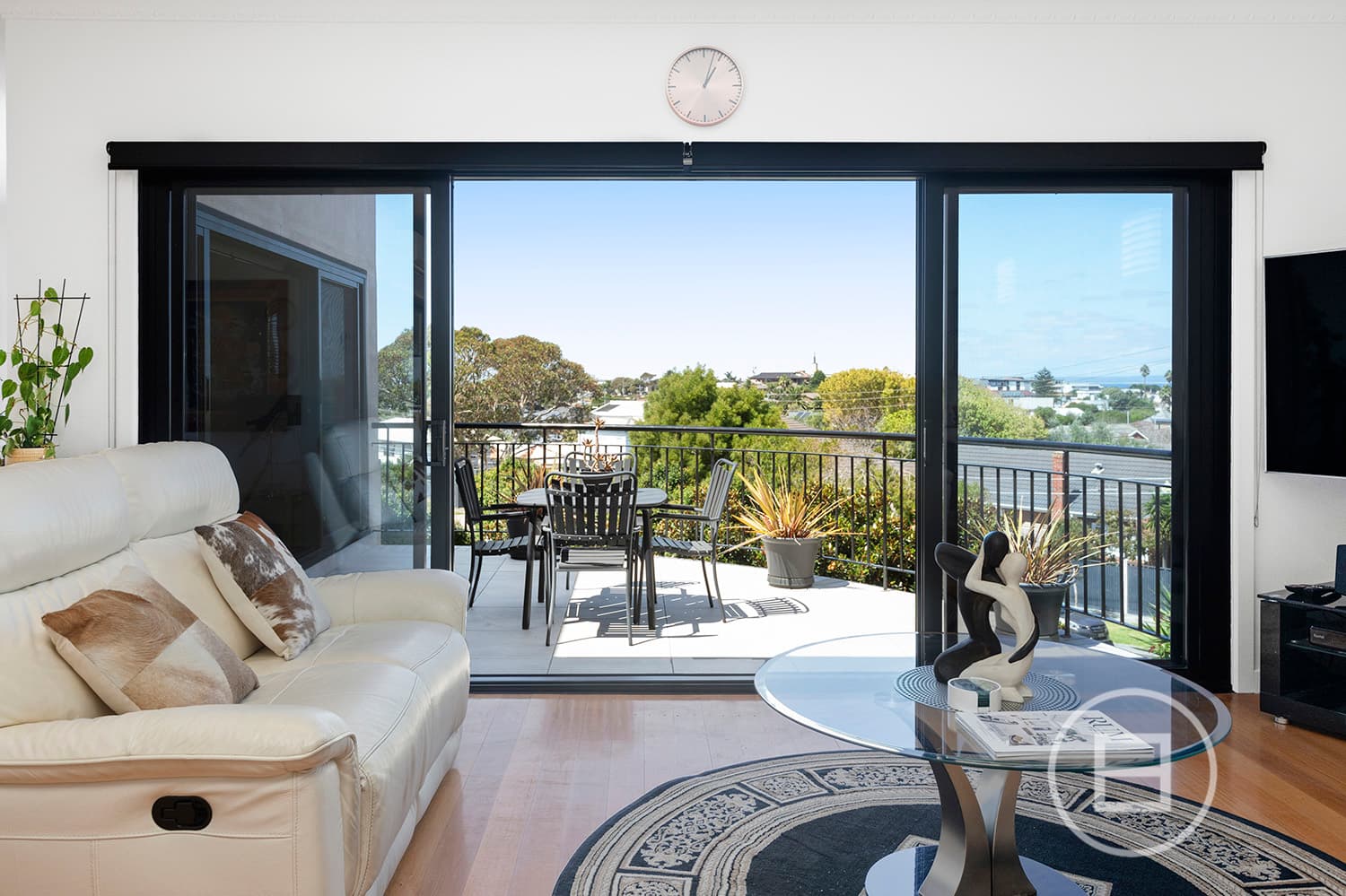 2/11 Royal Parade, PARKDALE, VIC, Parkdale - Thumbnail 5