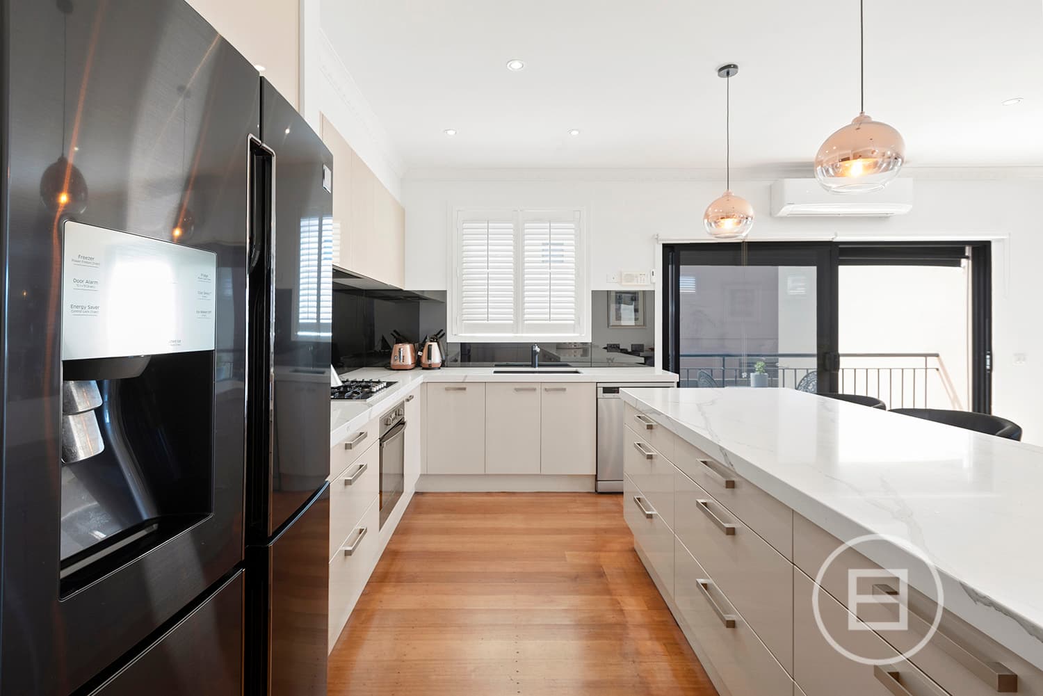 2/11 Royal Parade, PARKDALE, VIC, Parkdale - Thumbnail 8