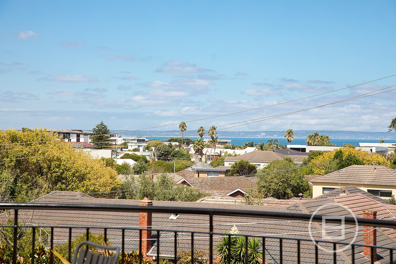 2/11 Royal Parade, PARKDALE, VIC, Parkdale - Thumbnail 2
