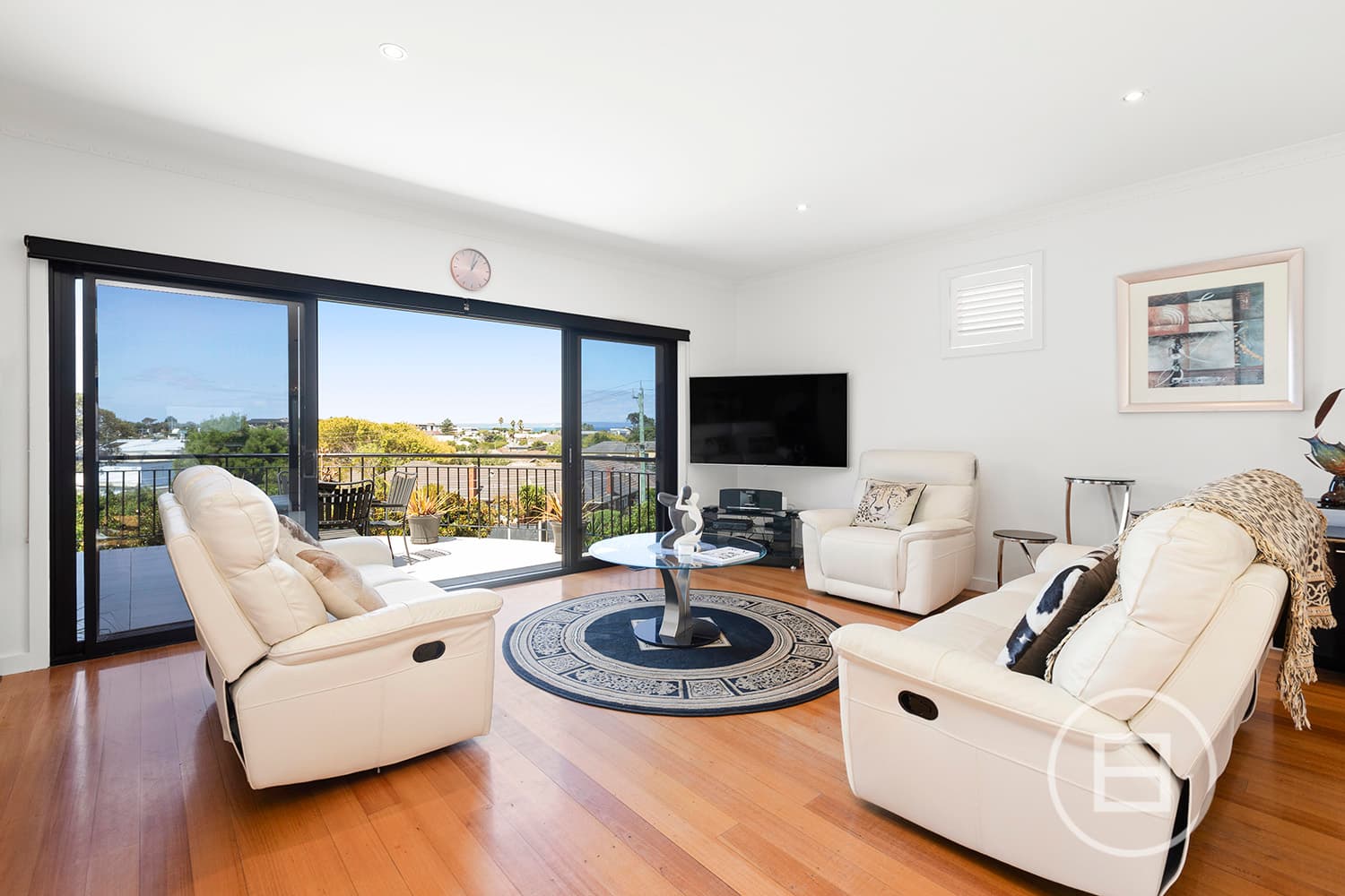 2/11 Royal Parade, PARKDALE, VIC, Parkdale - Thumbnail 6
