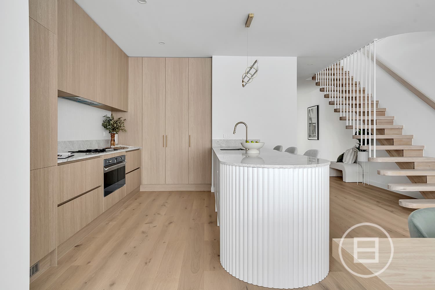 45b Newman Street, BRUNSWICK WEST, VIC, Brunswick West - Thumbnail 5