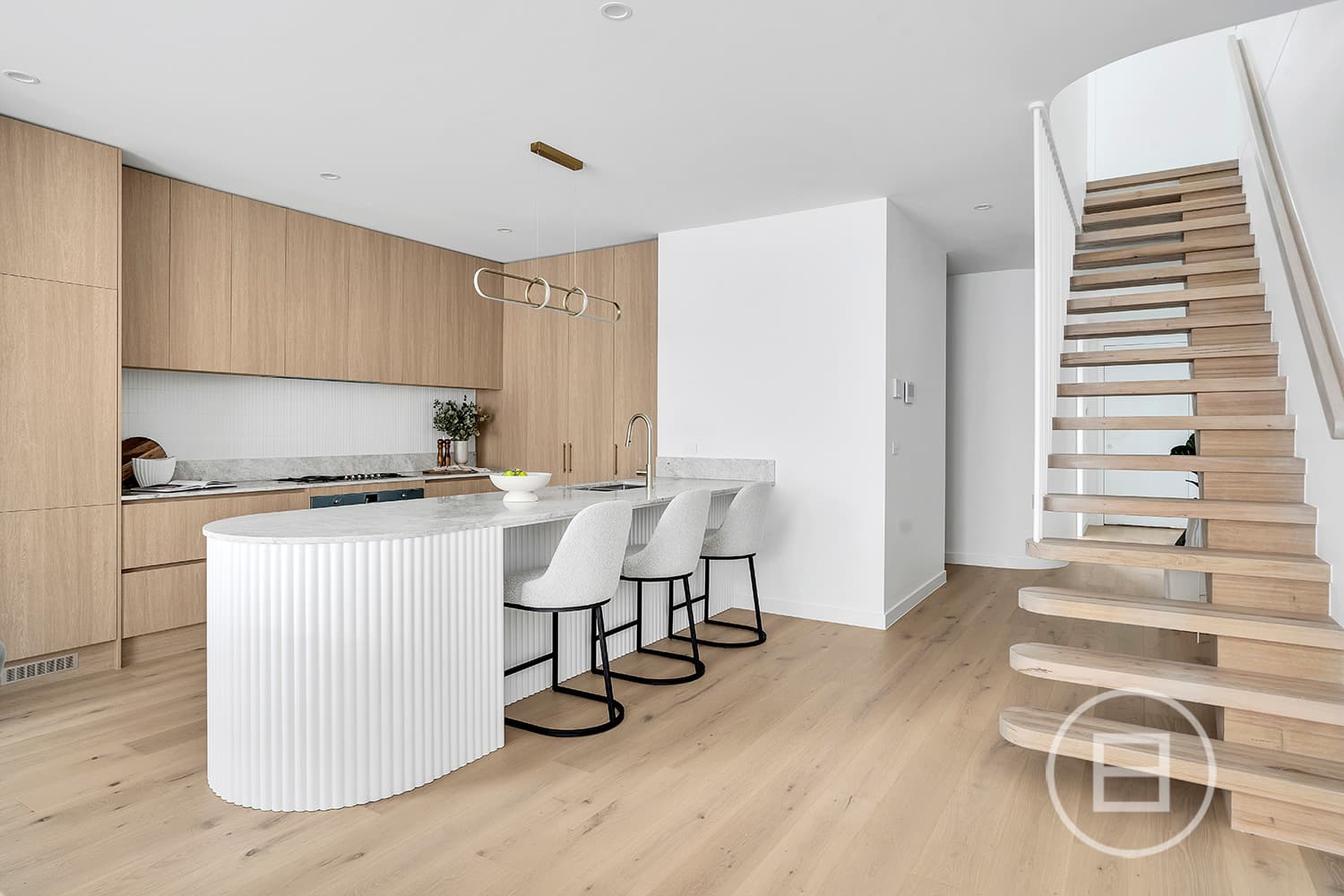 45b Newman Street, BRUNSWICK WEST, VIC, Brunswick West - Thumbnail 4