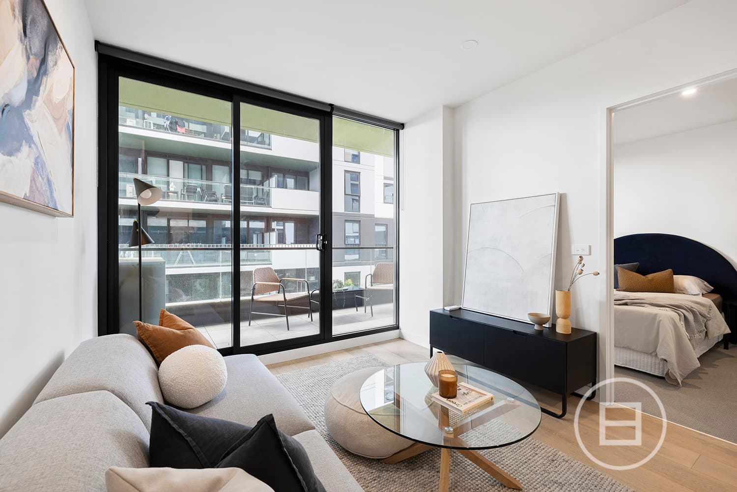 212/3 Olive York Way, BRUNSWICK WEST, VIC, Brunswick West - Thumbnail 7