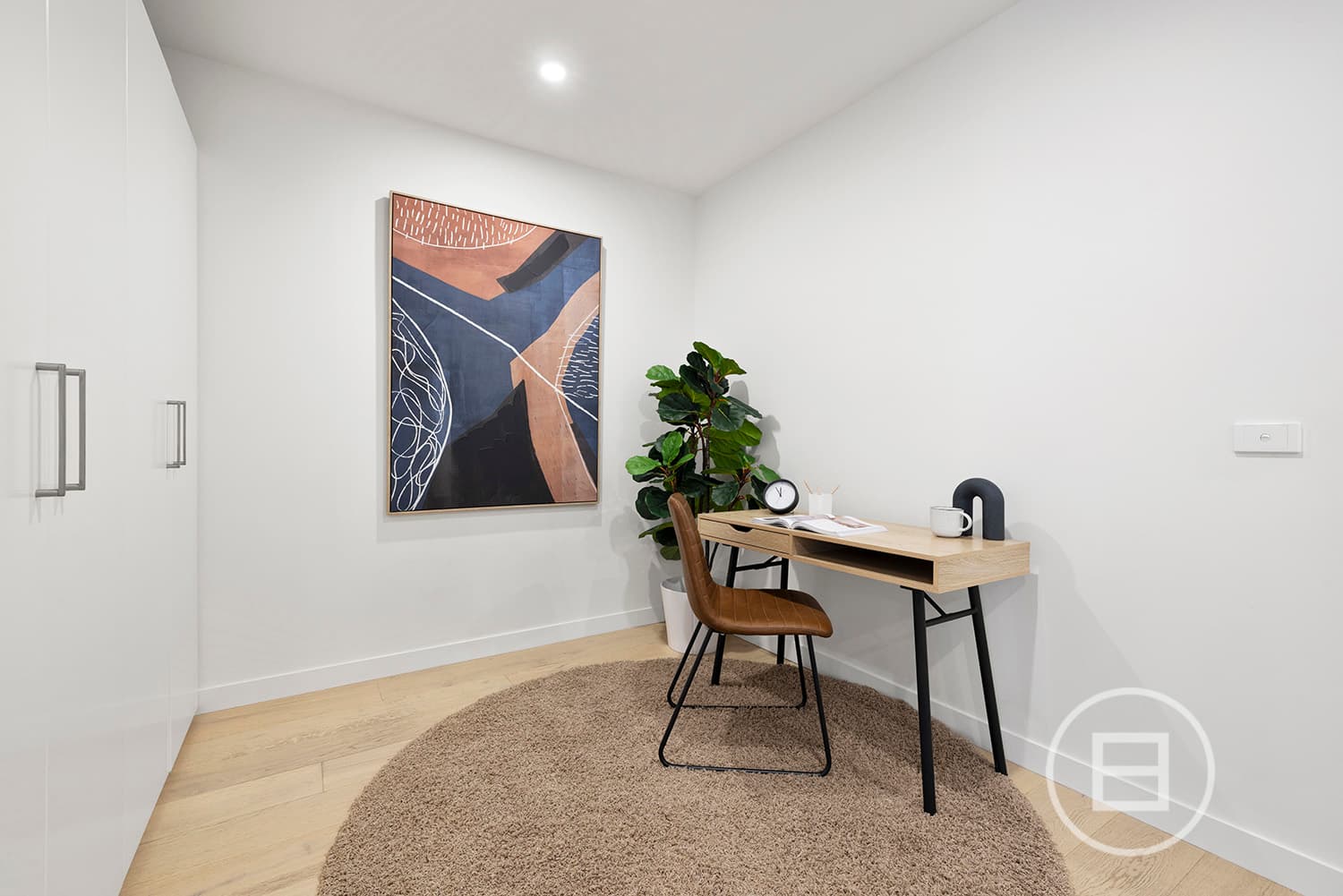 212/3 Olive York Way, BRUNSWICK WEST, VIC, Brunswick West - Thumbnail 6