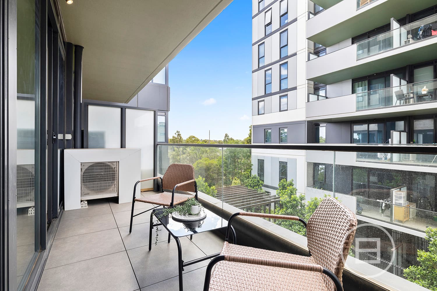 212/3 Olive York Way, BRUNSWICK WEST, VIC, Brunswick West - Thumbnail 8