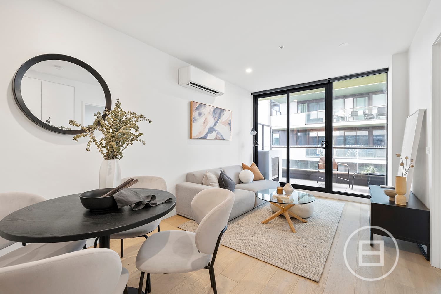 212/3 Olive York Way, BRUNSWICK WEST, VIC, Brunswick West - Thumbnail 5