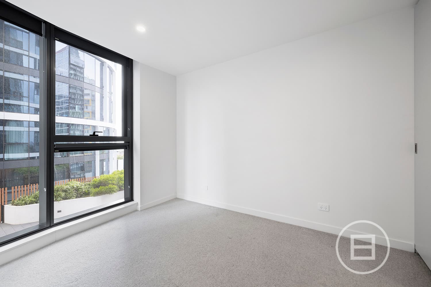 501/393 Spencer Street, WEST MELBOURNE, VIC, West Melbourne - Thumbnail 5