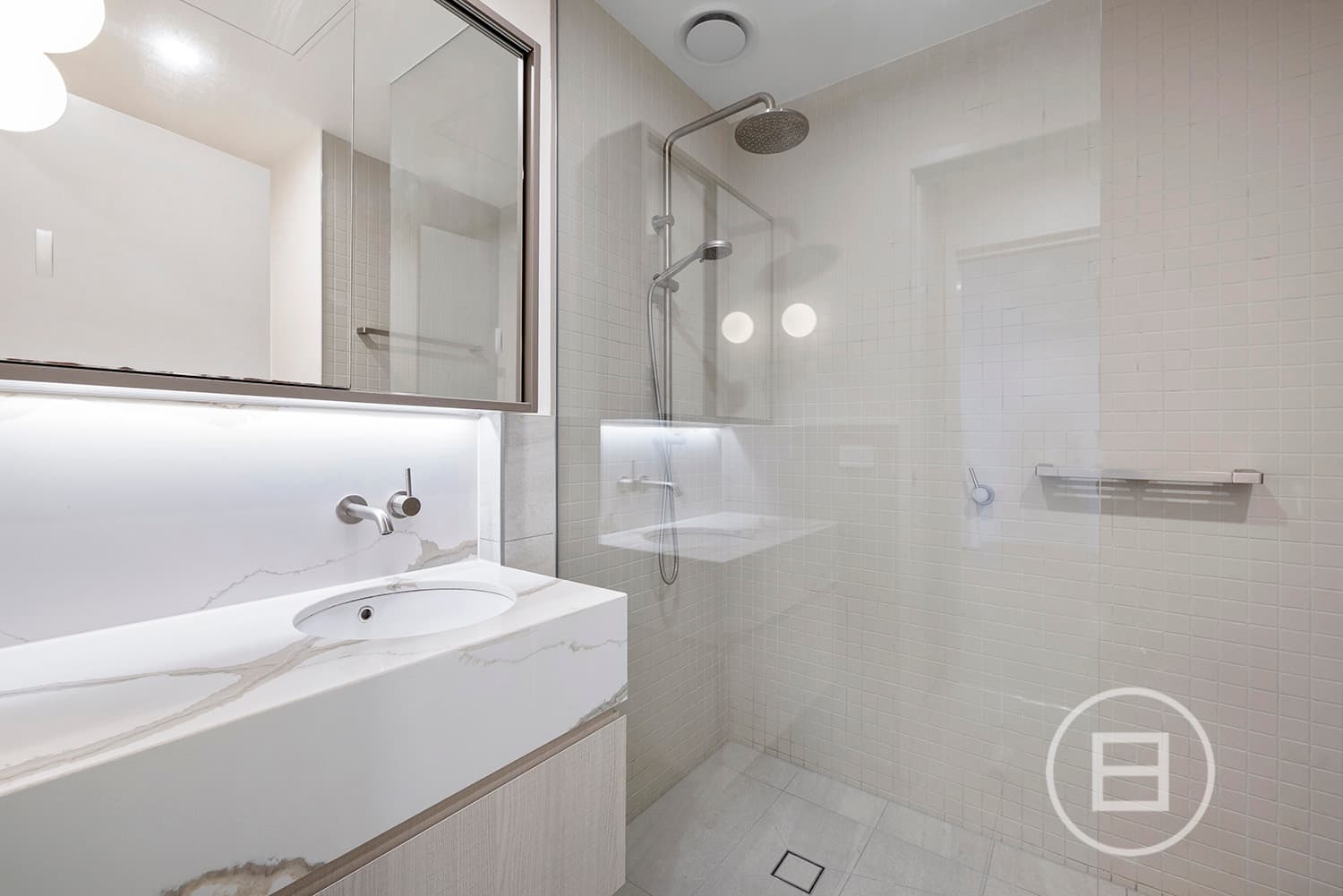 501/393 Spencer Street, WEST MELBOURNE, VIC, West Melbourne - Thumbnail 6