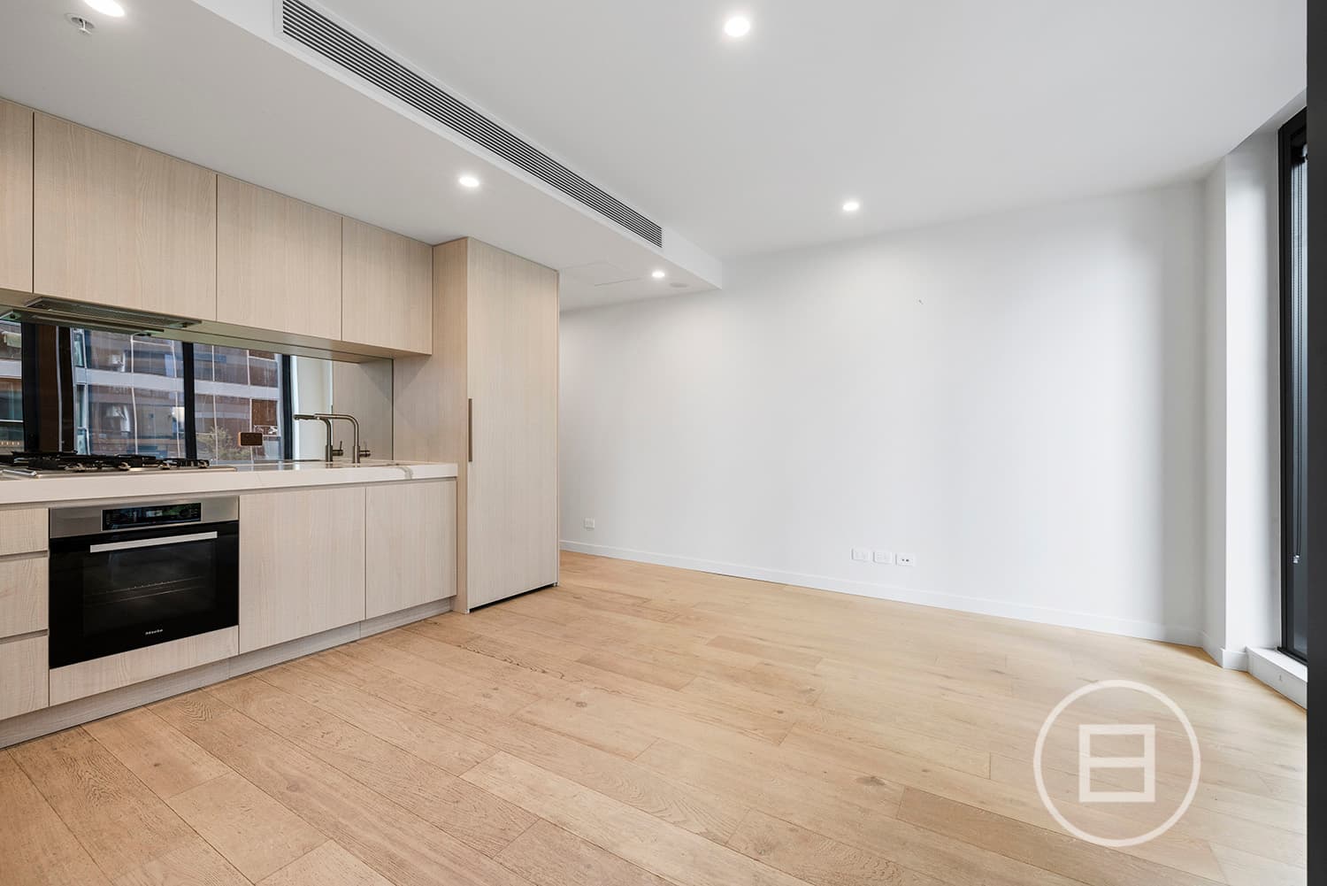501/393 Spencer Street, WEST MELBOURNE, VIC, West Melbourne - Thumbnail 4