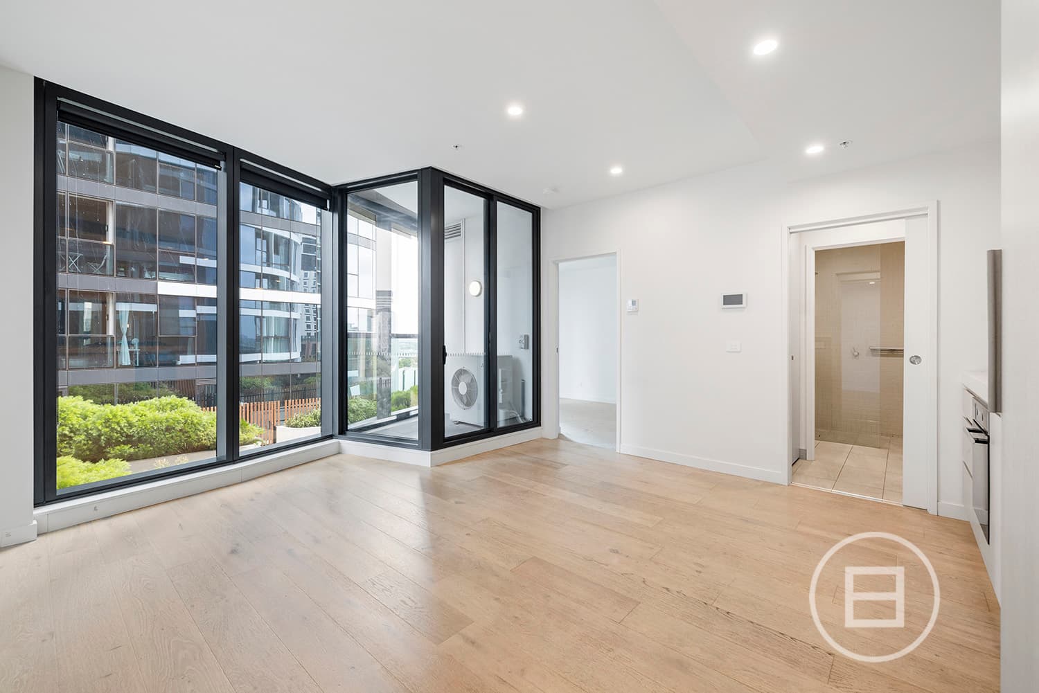 501/393 Spencer Street, WEST MELBOURNE, VIC, West Melbourne - Thumbnail 2