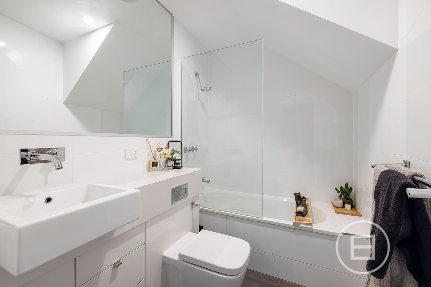 2/25 Neptune Street, ST KILDA, VIC, St Kilda - Thumbnail 6