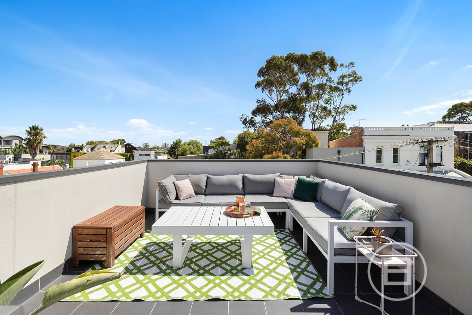 2/25 Neptune Street, ST KILDA, VIC, St Kilda - Thumbnail 7