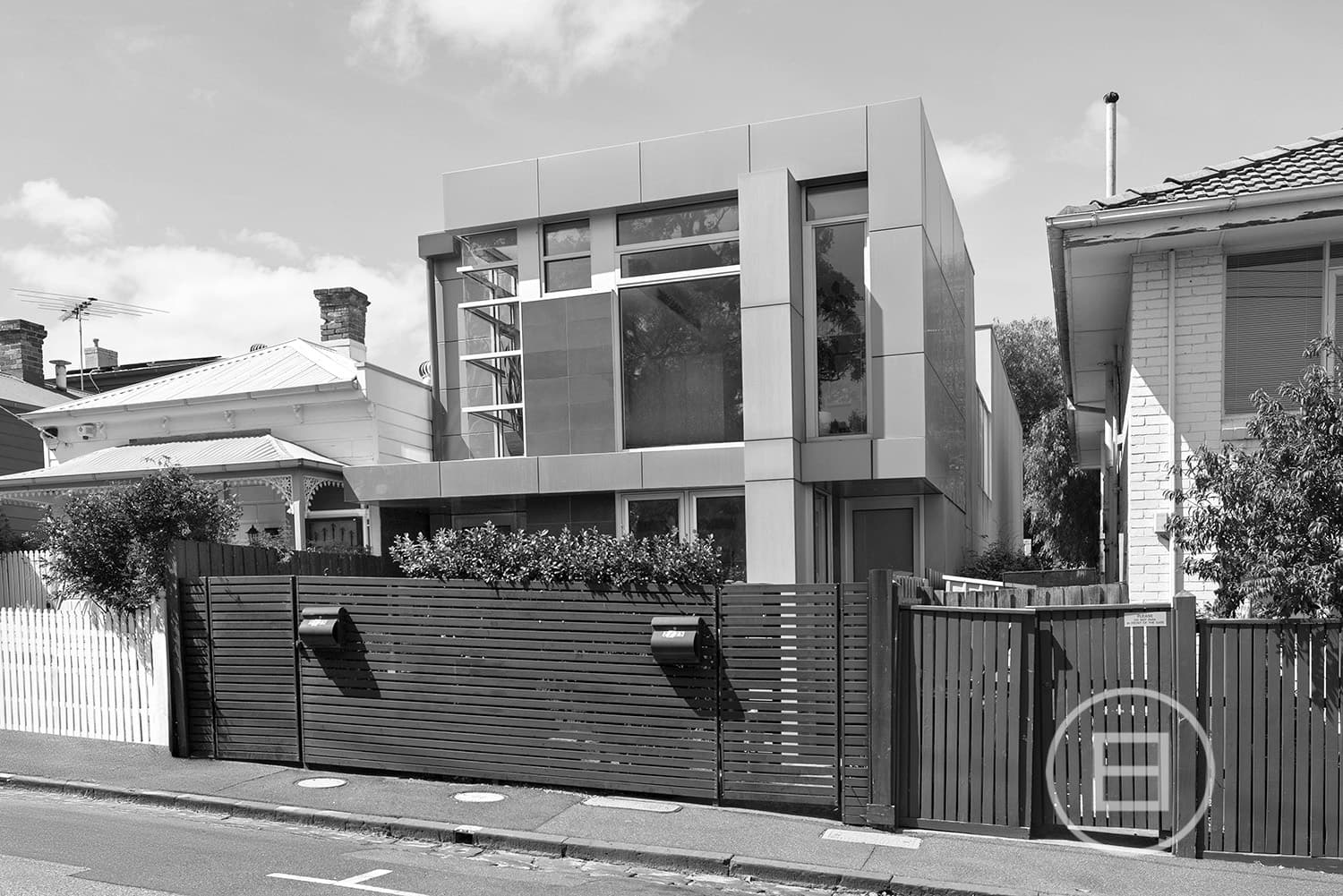 2/25 Neptune Street, ST KILDA, VIC, St Kilda - Image 1