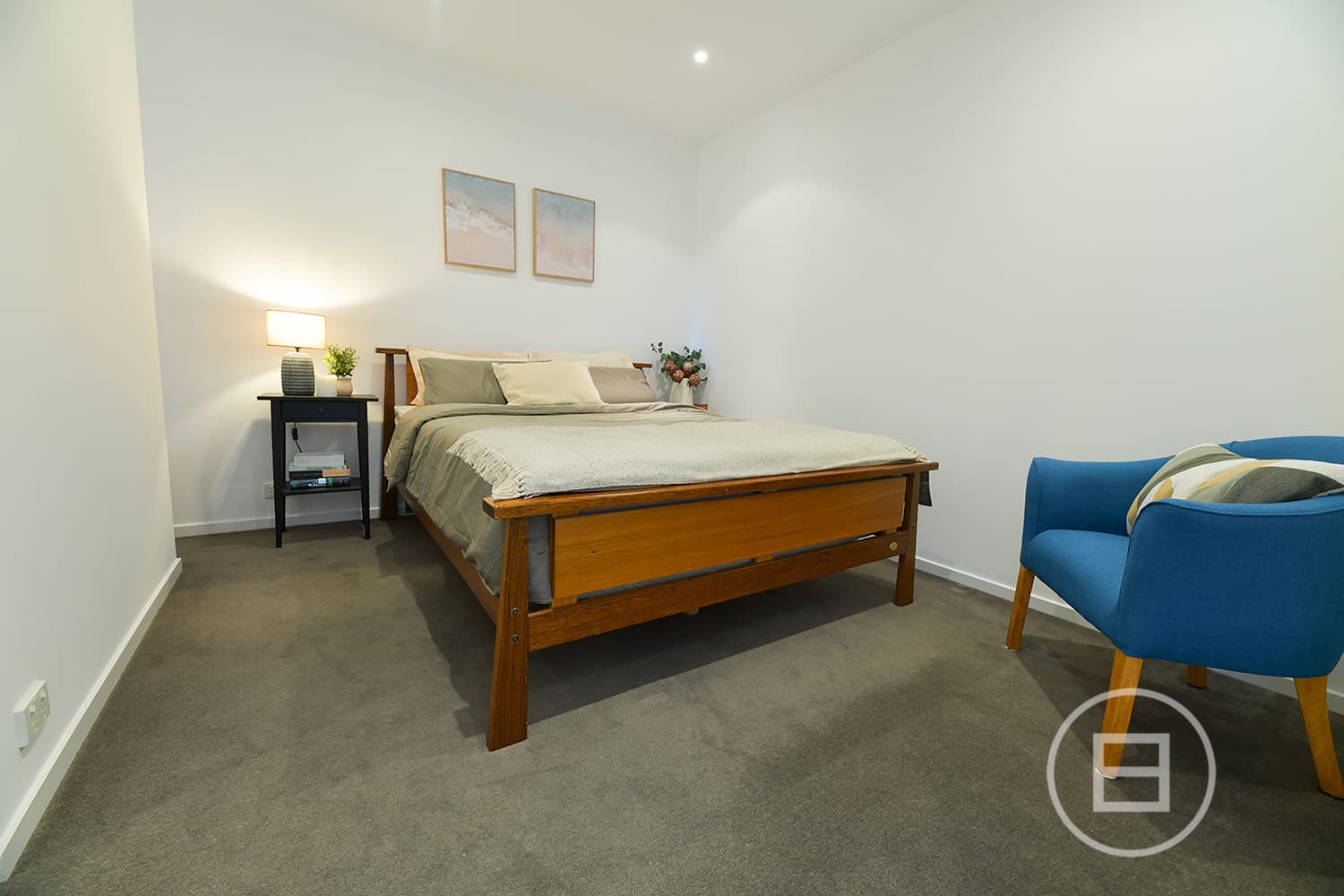 2/25 Neptune Street, ST KILDA, VIC, St Kilda - Thumbnail 4